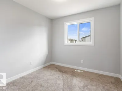 9355 PEAR LINK LI SW photo 22