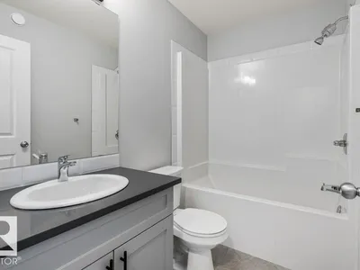 9355 PEAR LINK LI SW photo 26