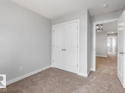 9355 PEAR LINK LI SW photo 25