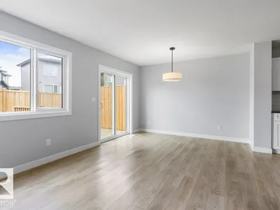 9355 PEAR LINK LI SW photo 10