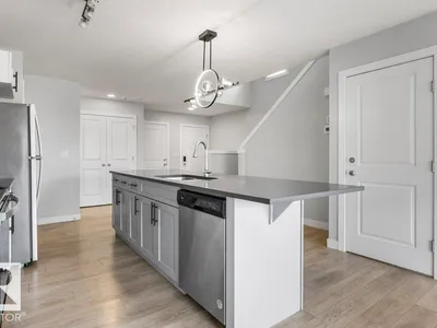 9355 PEAR LINK LI SW photo 7
