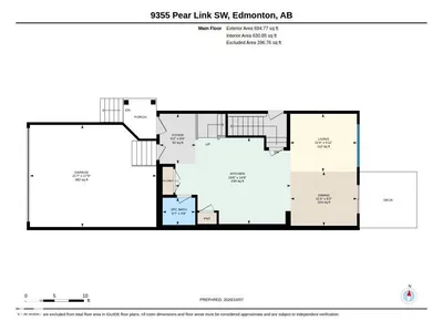 9355 PEAR LINK LI SW photo 41