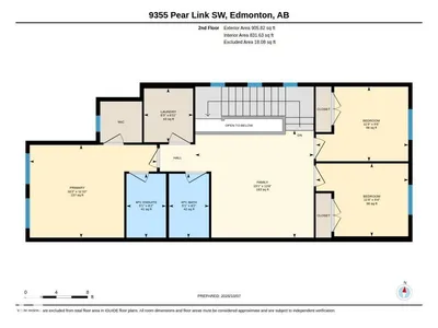 9355 PEAR LINK LI SW photo 42