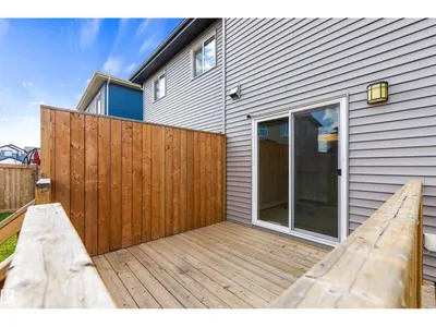 9355 PEAR LINK LI SW photo 38