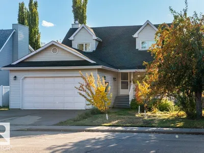 3815 36 AV NW photo 68