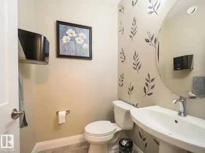 121 SUNWOOD BAY photo 16