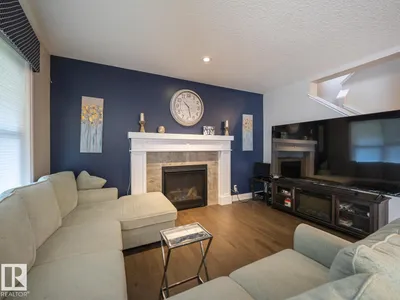 121 SUNWOOD BAY photo 5