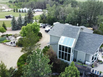 1730 Ellerslie Rd SW photo 59