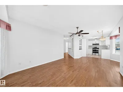#35 14428 MILLER BV NW photo 12