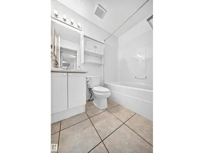 #35 14428 MILLER BV NW photo 26