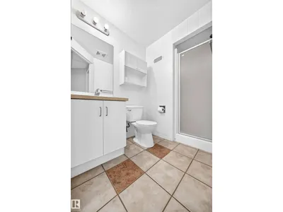 #35 14428 MILLER BV NW photo 37