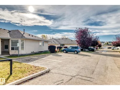 #35 14428 MILLER BV NW photo 53