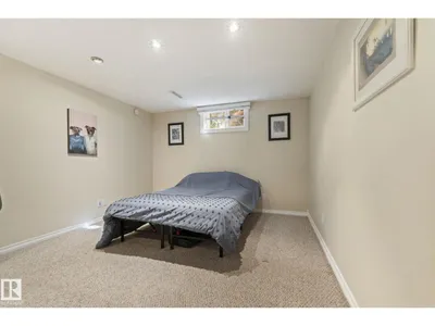 11331 60 ST NW photo 35