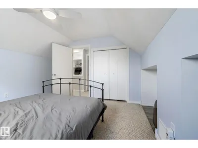 11331 60 ST NW photo 25