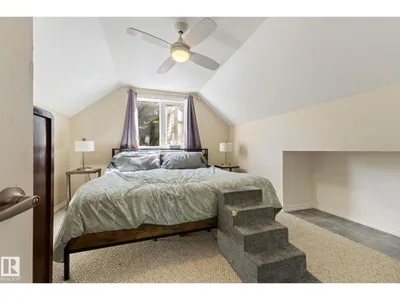 11331 60 ST NW photo 27