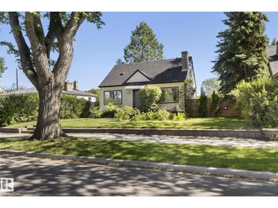 11331 60 ST NW photo 4