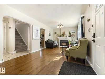 11331 60 ST NW photo 7