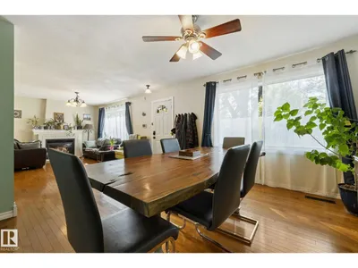 11331 60 ST NW photo 12