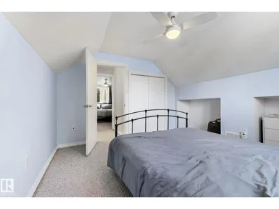 11331 60 ST NW photo 26