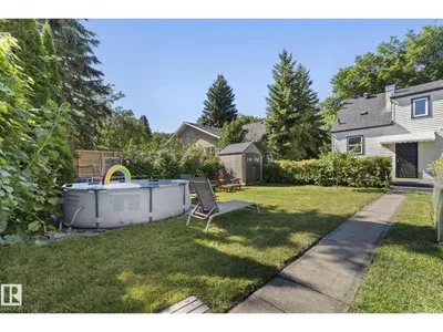 11331 60 ST NW photo 46