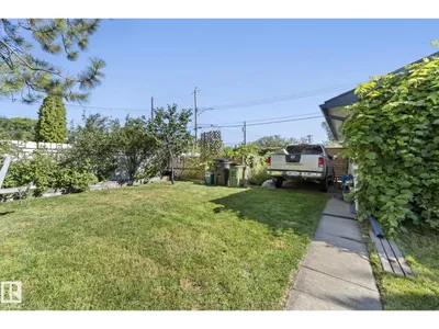 11331 60 ST NW photo 49