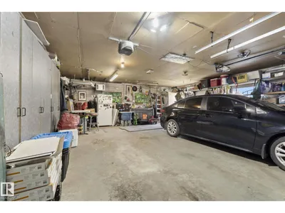 11331 60 ST NW photo 42