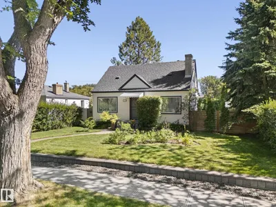 11331 60 ST NW photo 62