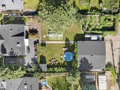 11331 60 ST NW photo 64