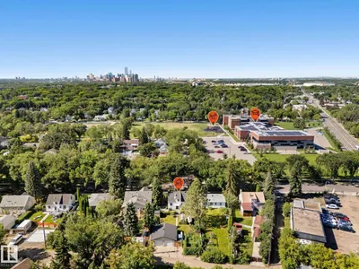 11331 60 ST NW photo 65