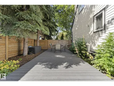 11331 60 ST NW photo 56