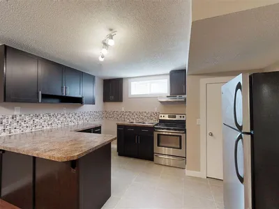 3431 42 ST NW photo 16