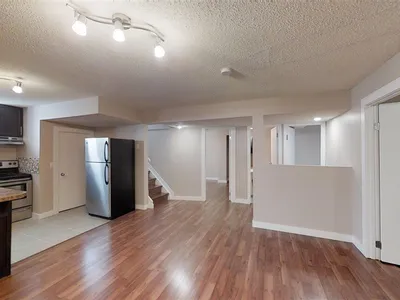 3431 42 ST NW photo 20