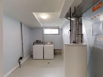 3431 42 ST NW photo 26