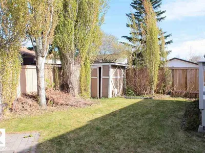 3431 42 ST NW photo 27