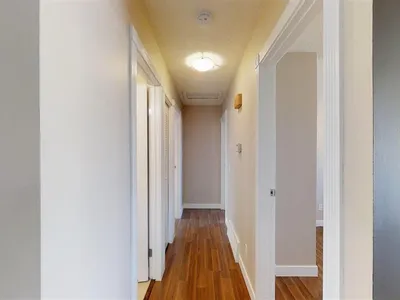3431 42 ST NW photo 9