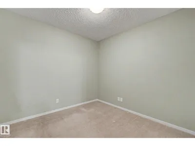 #110 5370 CHAPPELLE RD SW photo 18