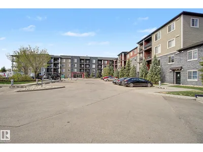 #110 5370 CHAPPELLE RD SW photo 27