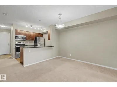 #110 5370 CHAPPELLE RD SW photo 8