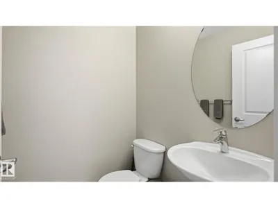 #60 12815 Cumberland RD NW photo 21