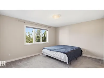 #60 12815 Cumberland RD NW photo 25