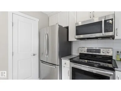 #60 12815 Cumberland RD NW photo 10