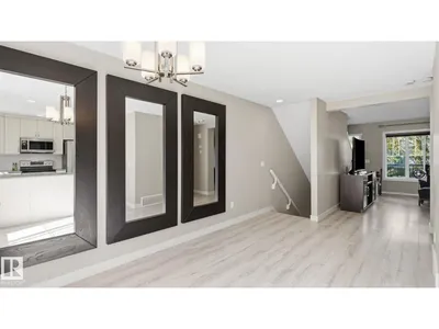 #60 12815 Cumberland RD NW photo 5