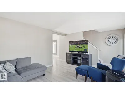 #60 12815 Cumberland RD NW photo 13