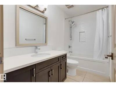 7716 112 ST NW photo 36