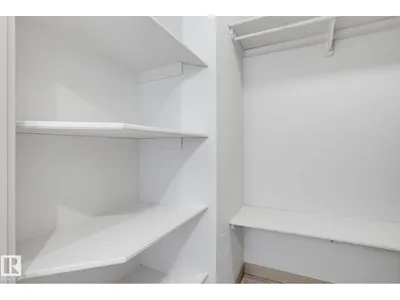 7716 112 ST NW photo 33