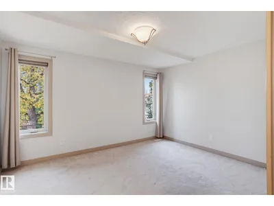7716 112 ST NW photo 28