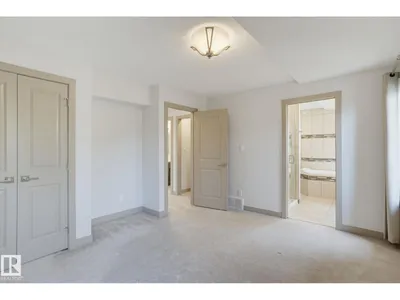 7716 112 ST NW photo 30