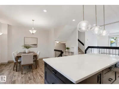 7716 112 ST NW photo 19