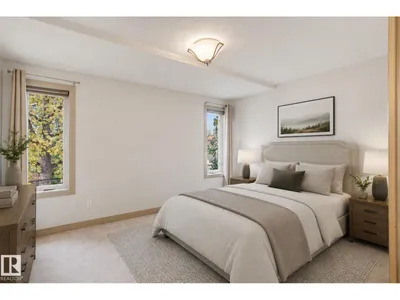 7716 112 ST NW photo 27