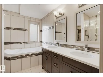 7716 112 ST NW photo 31